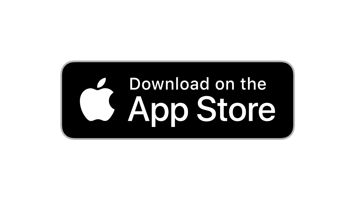 Apple App Store