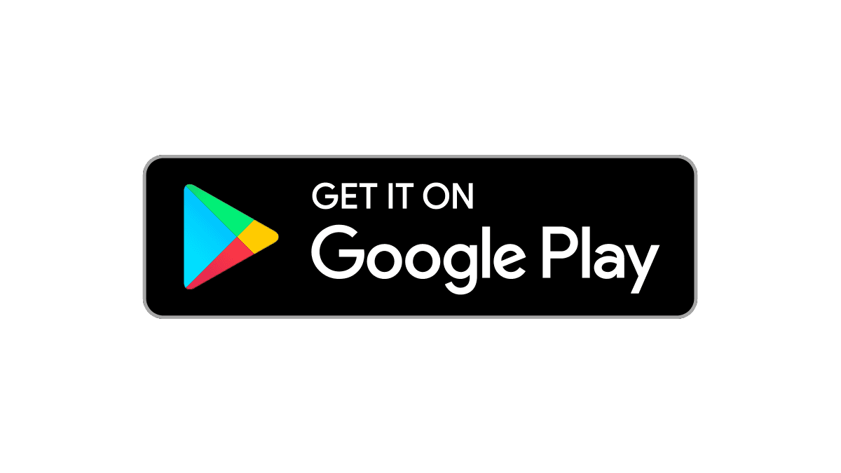 Google Play Store