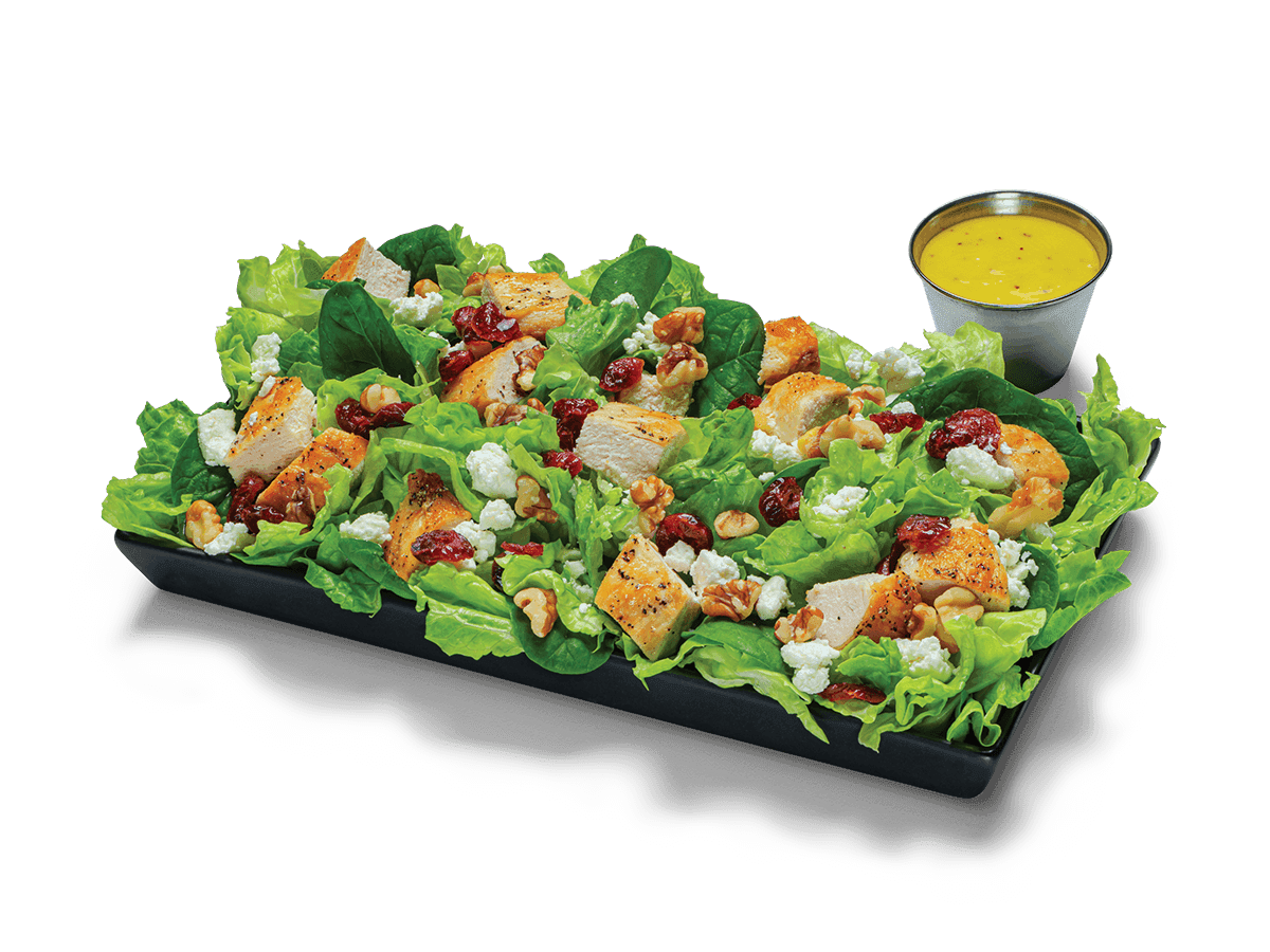 sweet-berry-chicken-salad-runza