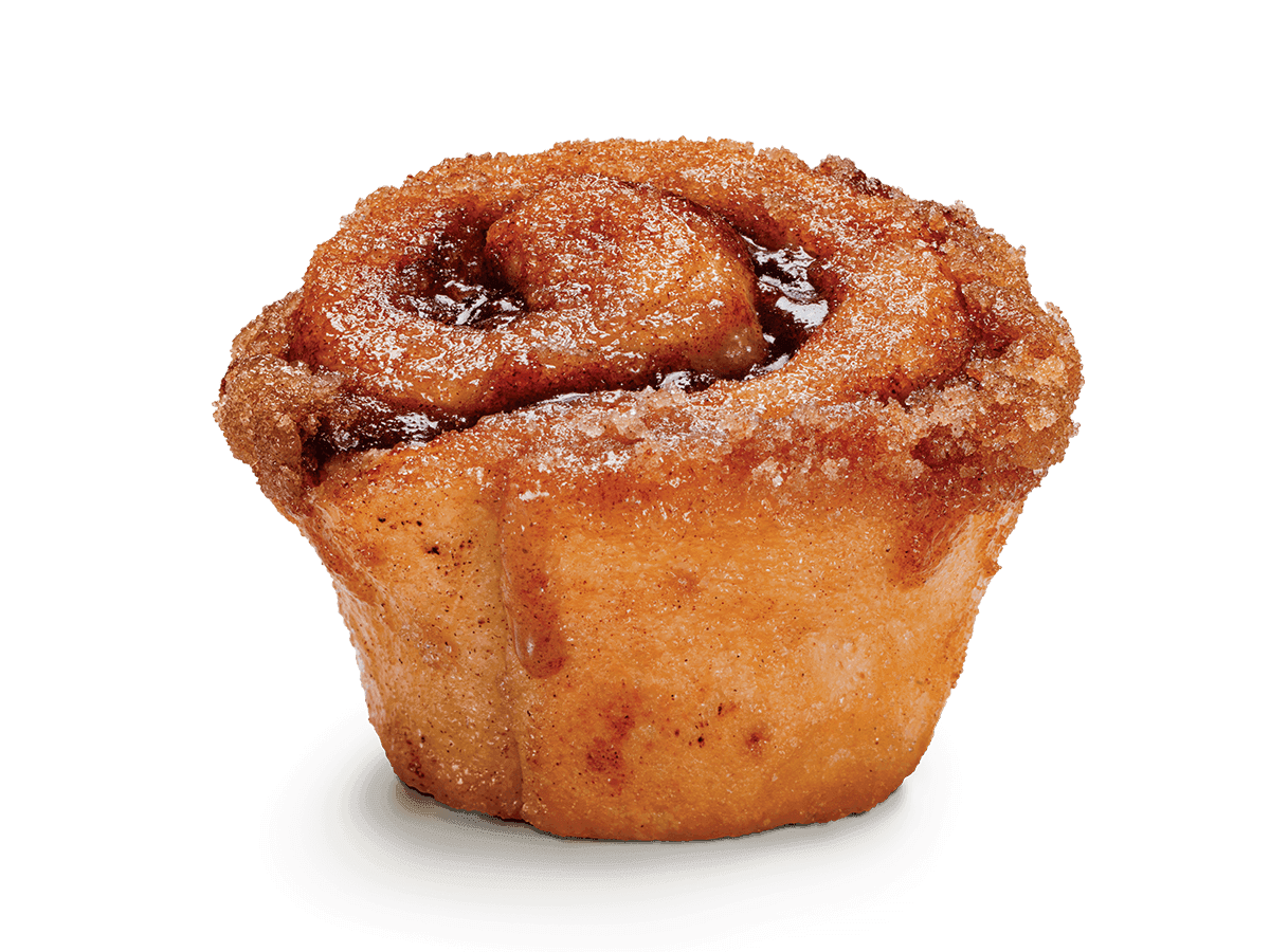 house-baked-cinnamon-roll-runza