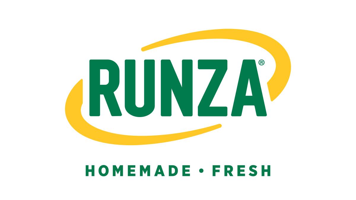 Runza® Homemade Fresh