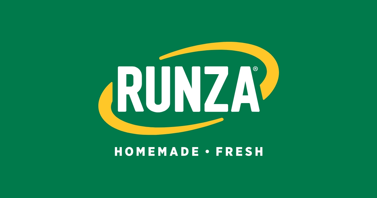 www.runza.com